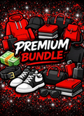 ALL PREMIUM (INCLUDES ALL VENDORS)